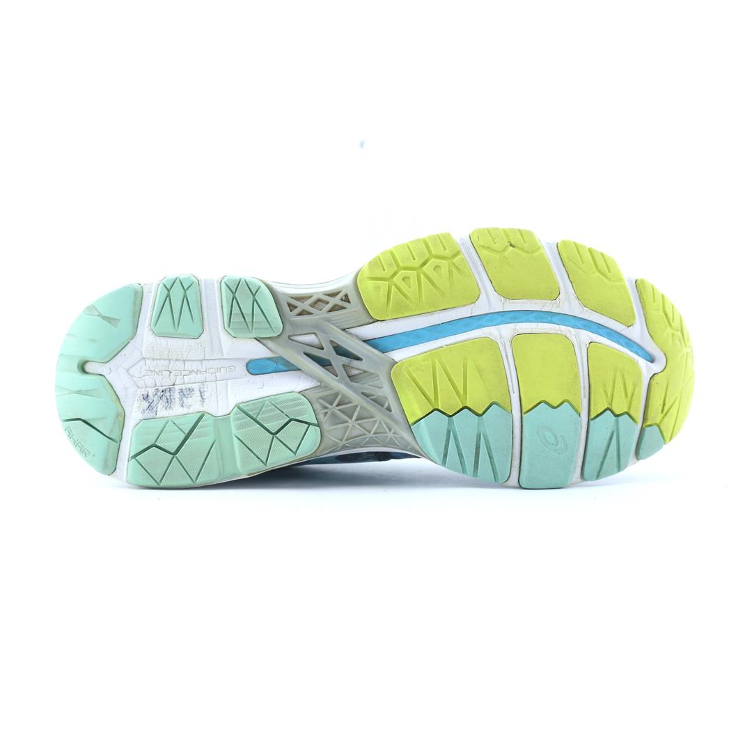 ASICS GEL KAYANO 23