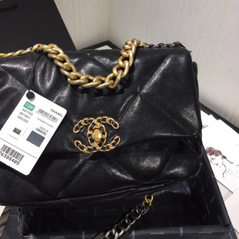 Amelia- CHL Bags - 6585