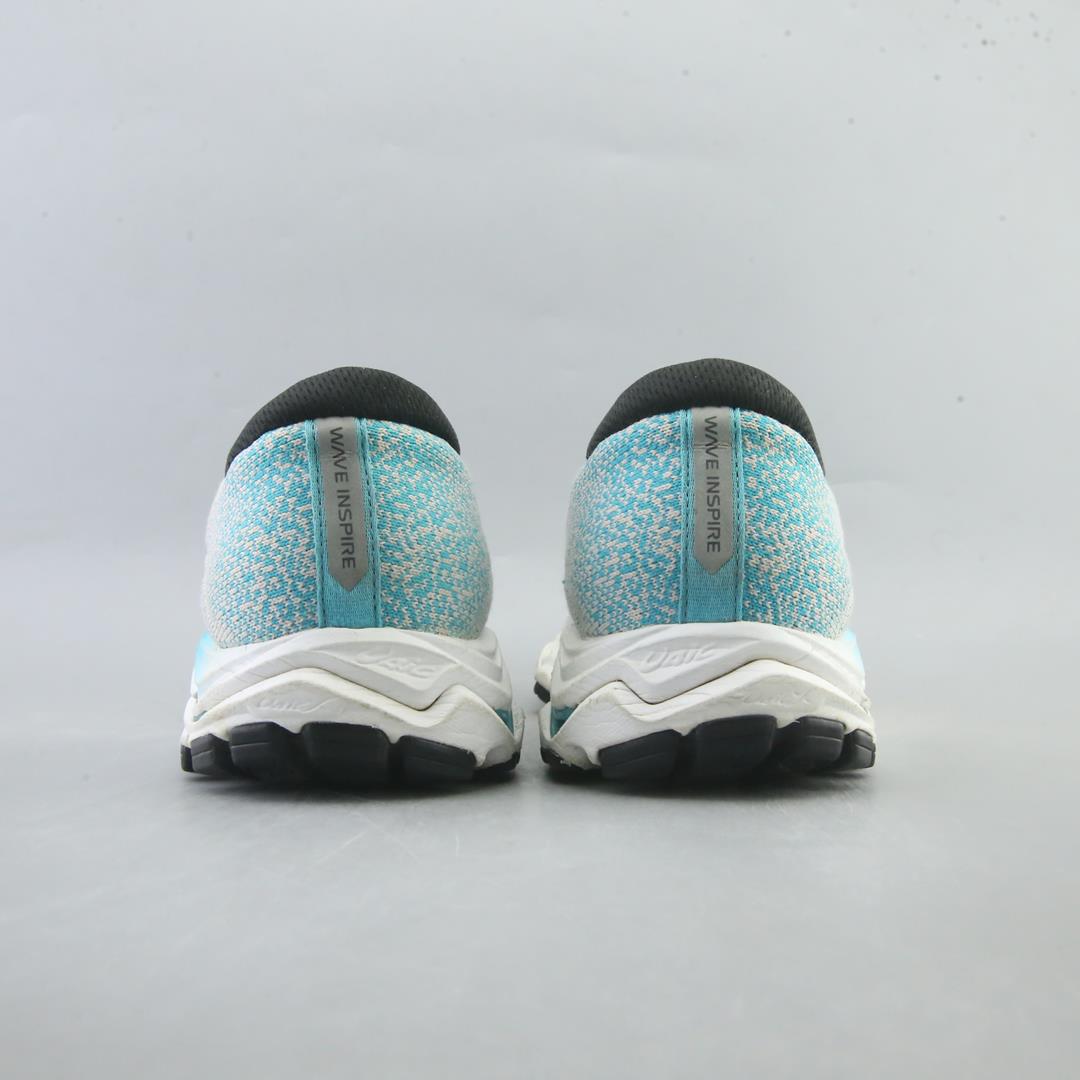 MIZUNO WAVE INSPIRE 16