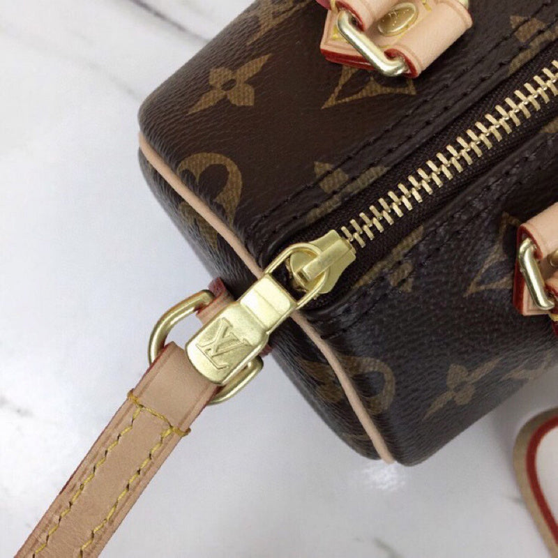 Amelia - LV Bags - 13398