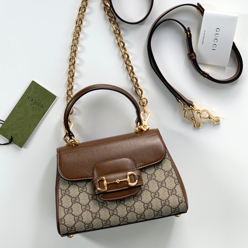 Amelia  - GCI Bags - 12702