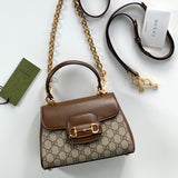 Amelia  - GCI Bags - 12702