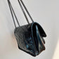 Amelia - YSL Bag - 3702