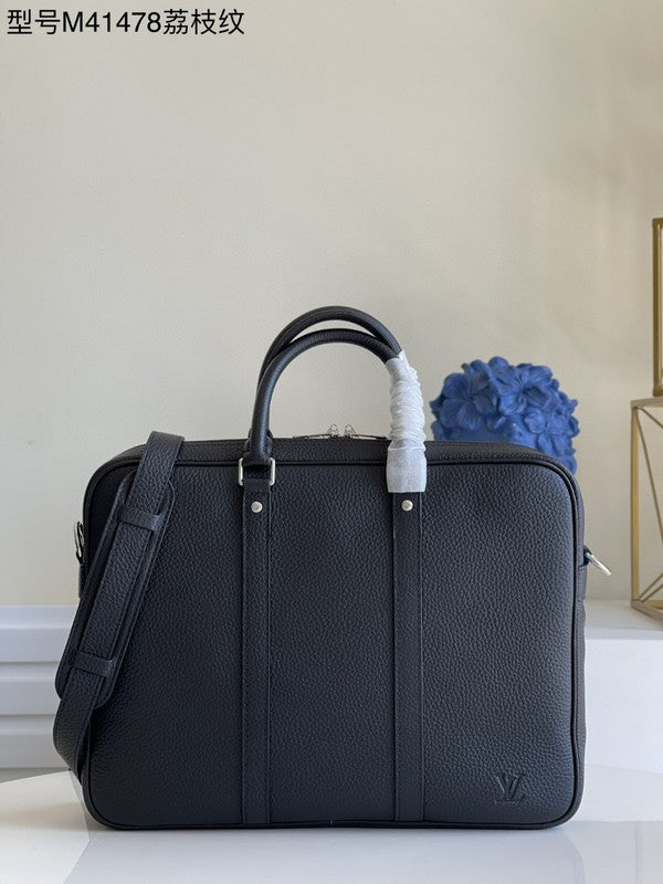 Amelia- - LOV Men Bags - 292