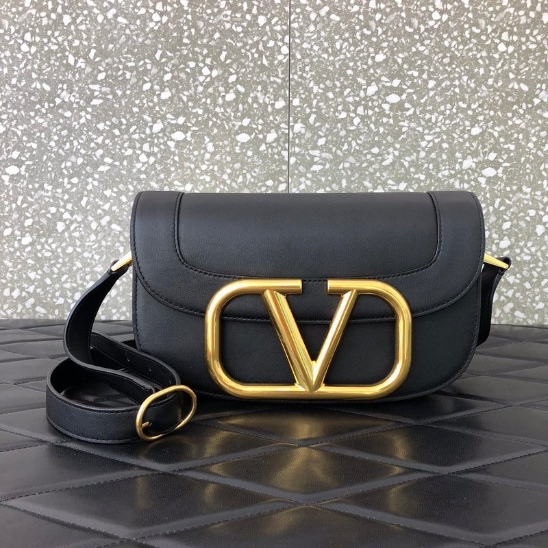 Amelia- VEL WOMEN LUXURY BAGS - 393