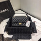 Amelia- CHL Bags - 6708