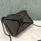 Amelia's Bag Gallery - VEL Bags - 1181