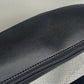 Amelia- CAH Bags - 614