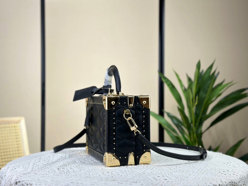 Amelia - LOV Lady Bags - 071