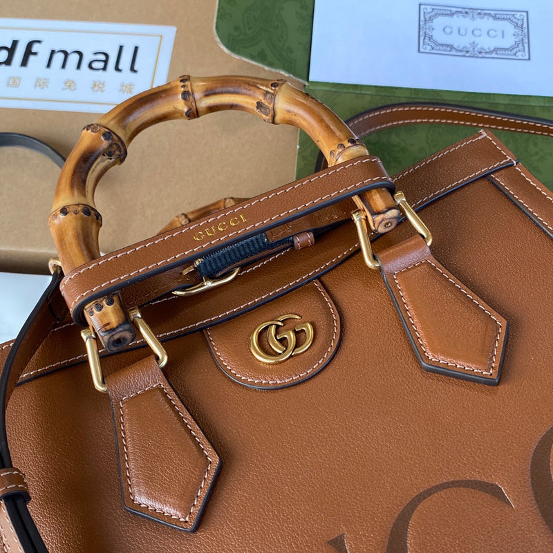 Amelia  - GCI Bags - 13209