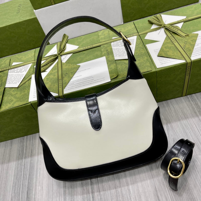 Amelia- GCI Bags - 5102