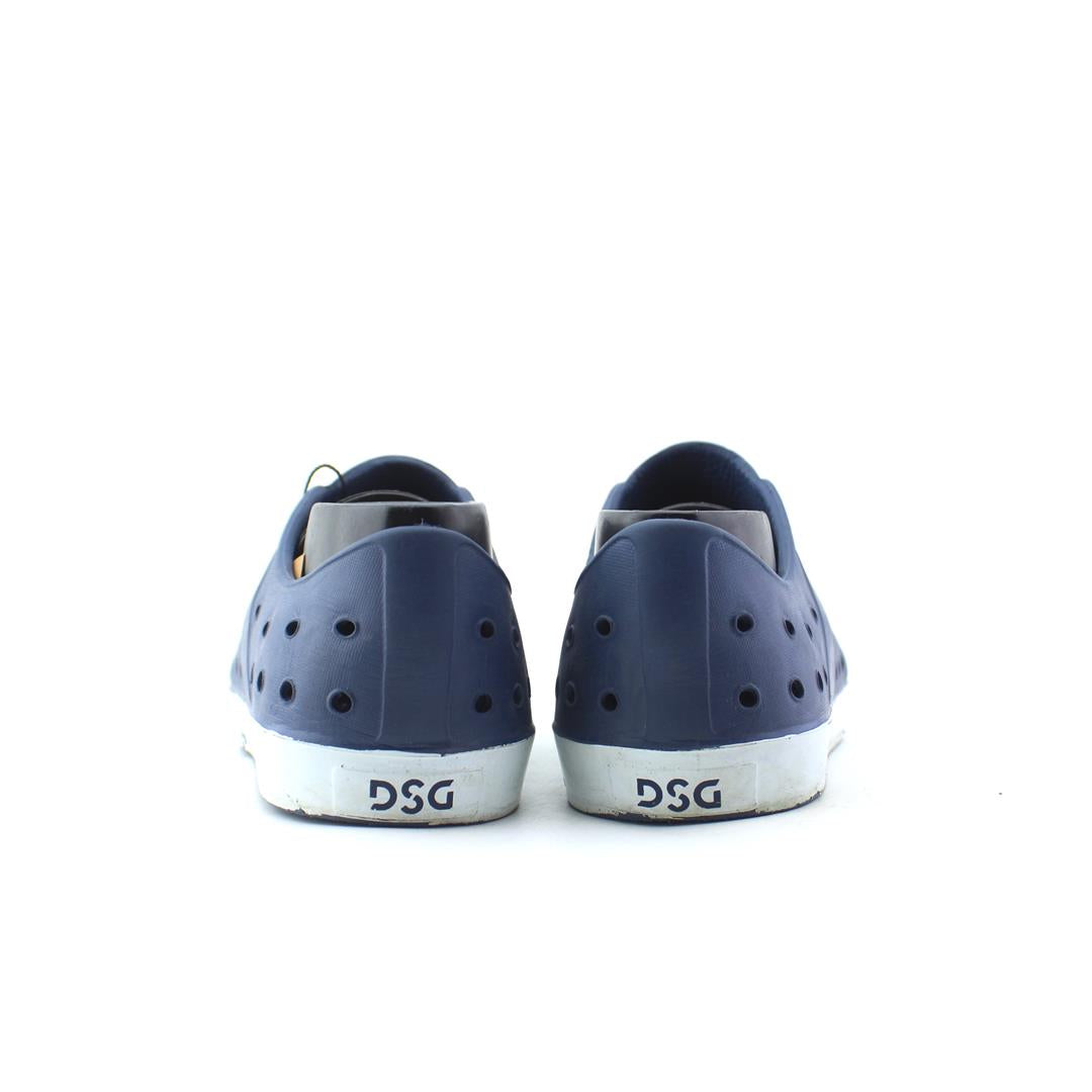 DSG .