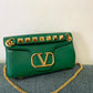 Amelia's Bag Gallery - VEL Bags - 551