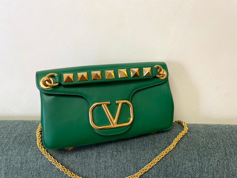 Amelia's Bag Gallery - VEL Bags - 551