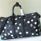 Fan Fashion Lu-Vi bags - 11218