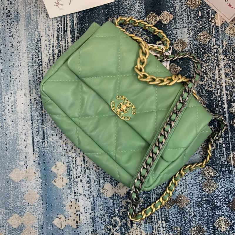 Amelia - CHL Bags - 1977