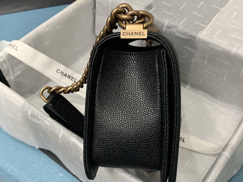 AmeliaLuxury - CHL Bags - 2619