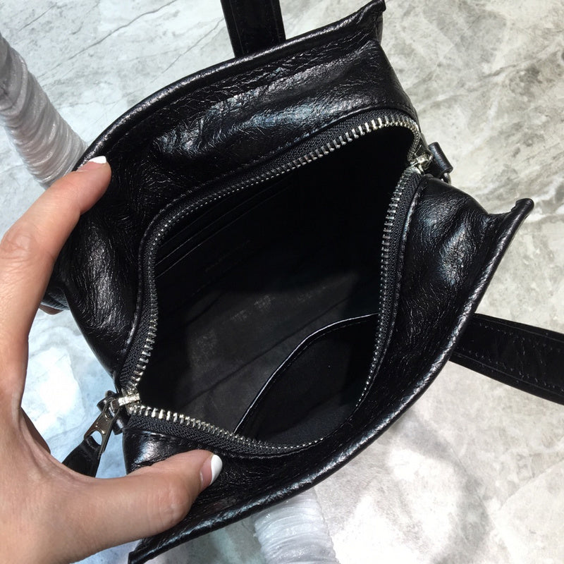 Amelia - BGA Bags - 1149