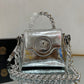 Amelia's Bag Gallery - VAR Bags - 015