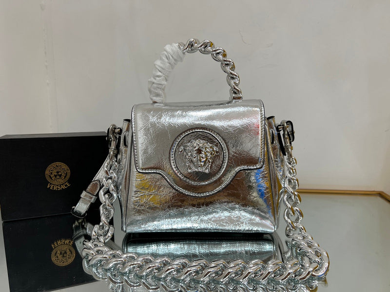 Amelia's Bag Gallery - VAR Bags - 015