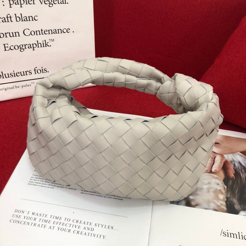 B-VENETA STYLISH HANBAGS FOR WOMEN - - 271
