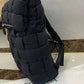 B-VENETA STYLISH HANBAGS FOR WOMEN - - 039