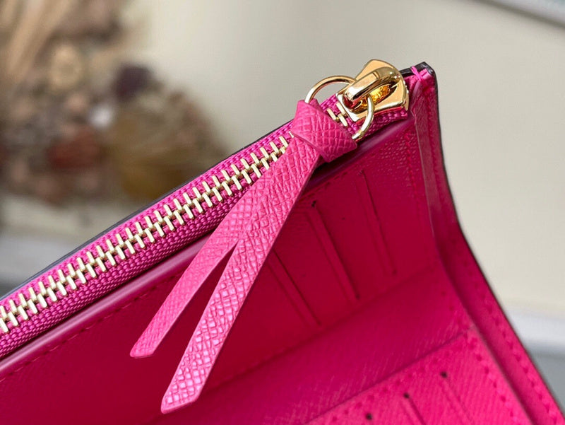 Fashion Lu-Vi bags - 4586