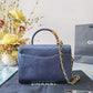 Amelia - CHL Bags - 1829