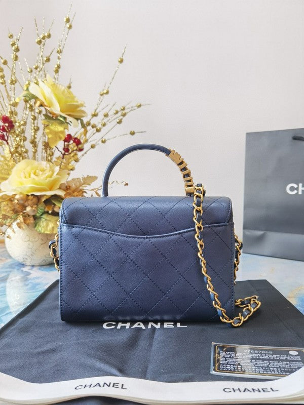 Amelia - CHL Bags - 1829