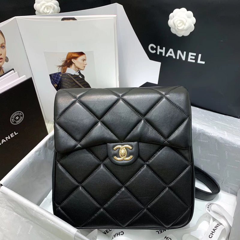 Amelia - CHL Lady Bags - 677