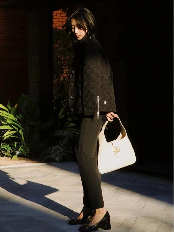 Amelia-i GUKI Women Bags - 711