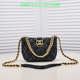 Amelia - CHL Bags - 1600