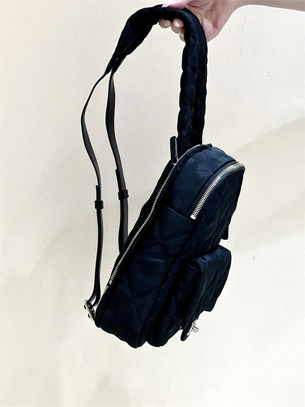 Amelia- CHL Bags - 122