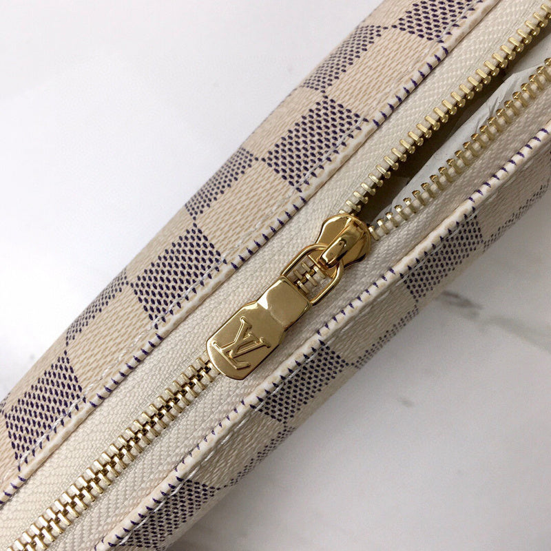 Amelia - LV Bags - 13218