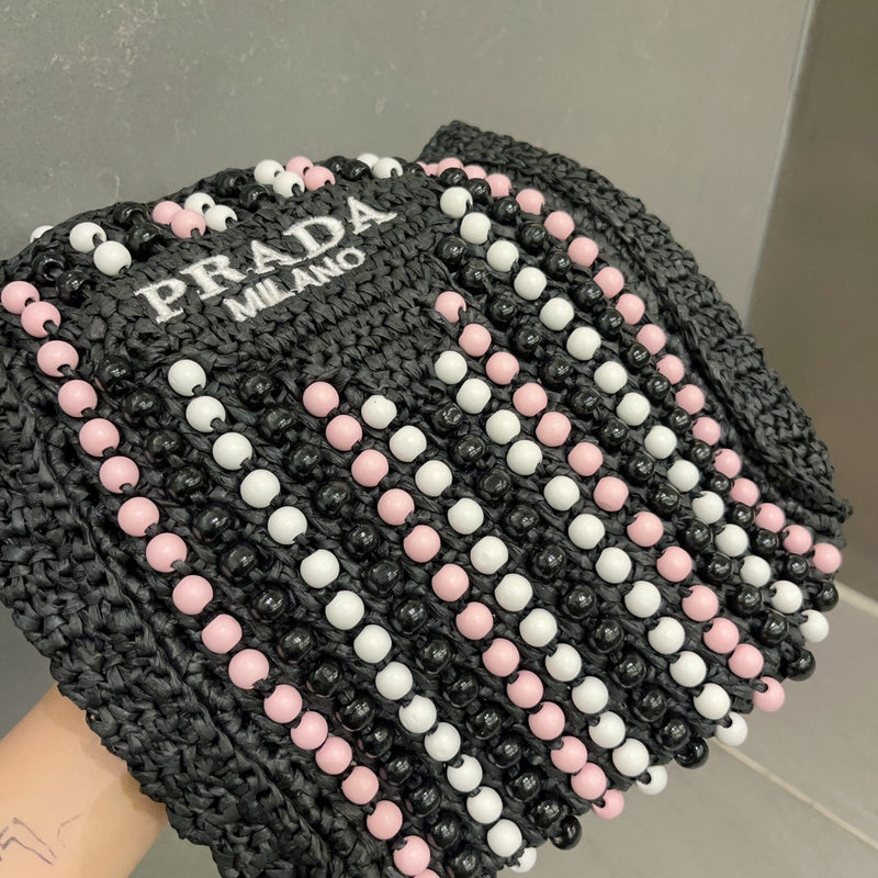 Camila Bags - Prada Bags - 135