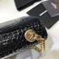 Amelia - YSL Bag - 2284