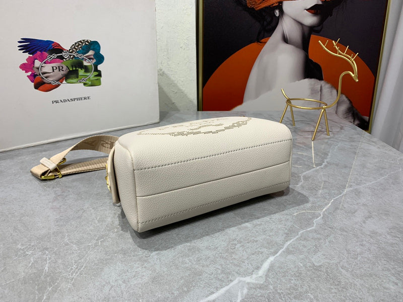 Camila Bags - Prada Bags - 778