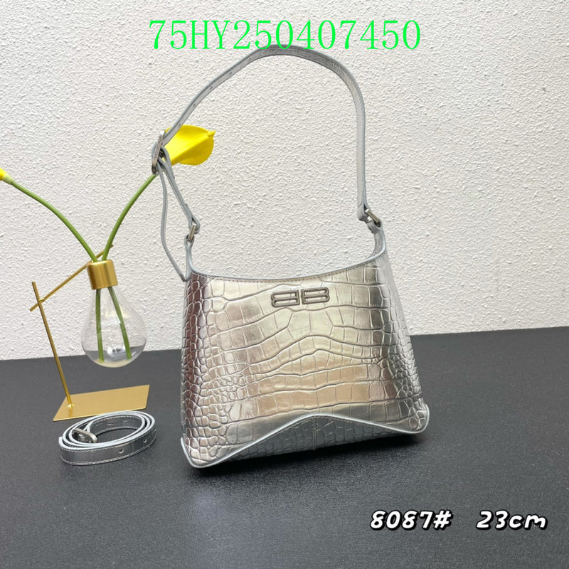 Amelia - BGA Bags - 1843