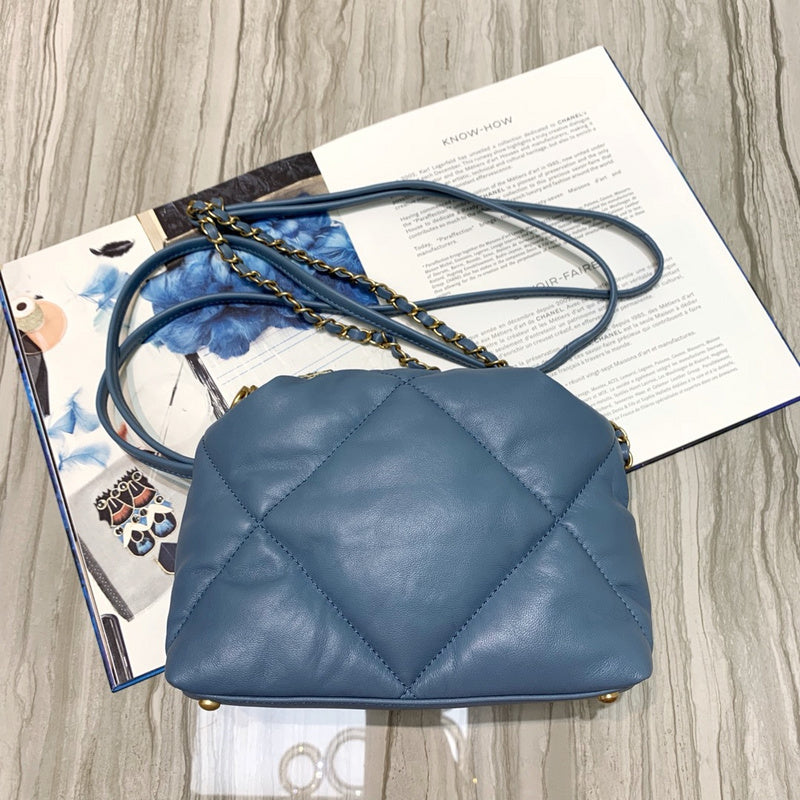 Amelia - CHL Bags - 1779