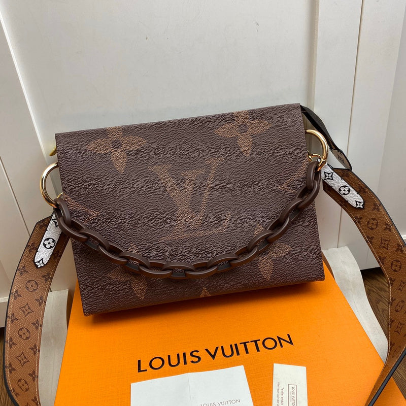 Amelia - LV Bags - 13251