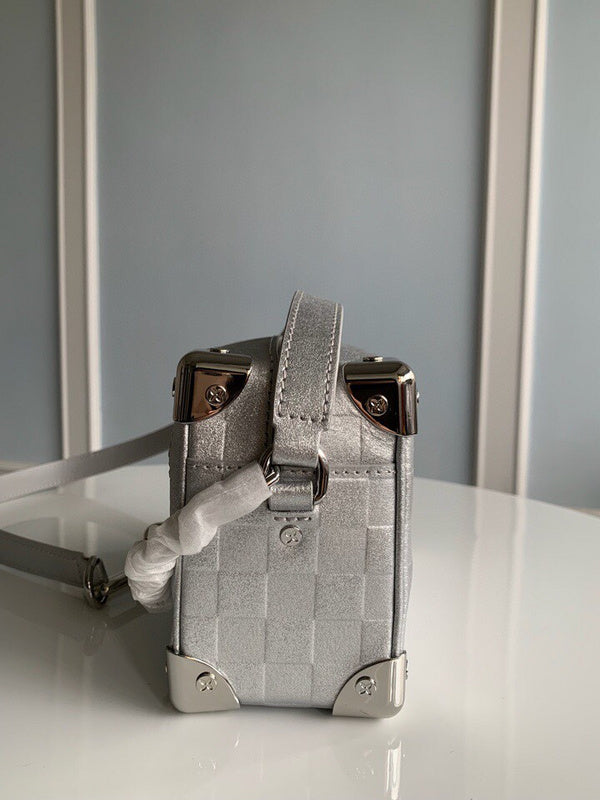 Amelia- - LOV Men Bags - 260
