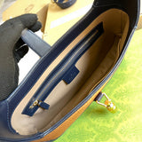 Amelia- GCI Lady Bags - 894