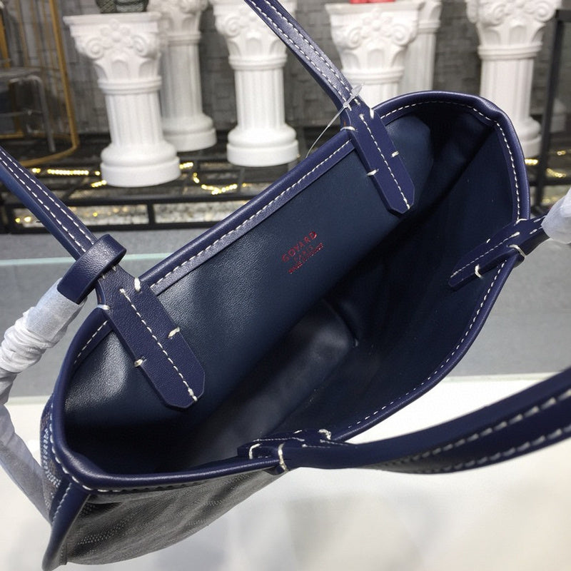 Amelia- G-YARD BAGS - 275