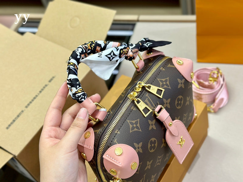Amelia - LV Bags - 14995