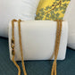 Amelia- VEL WOMEN LUXURY BAGS - 950