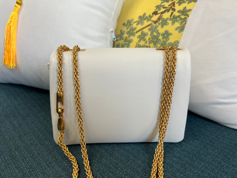 Amelia- VEL WOMEN LUXURY BAGS - 950