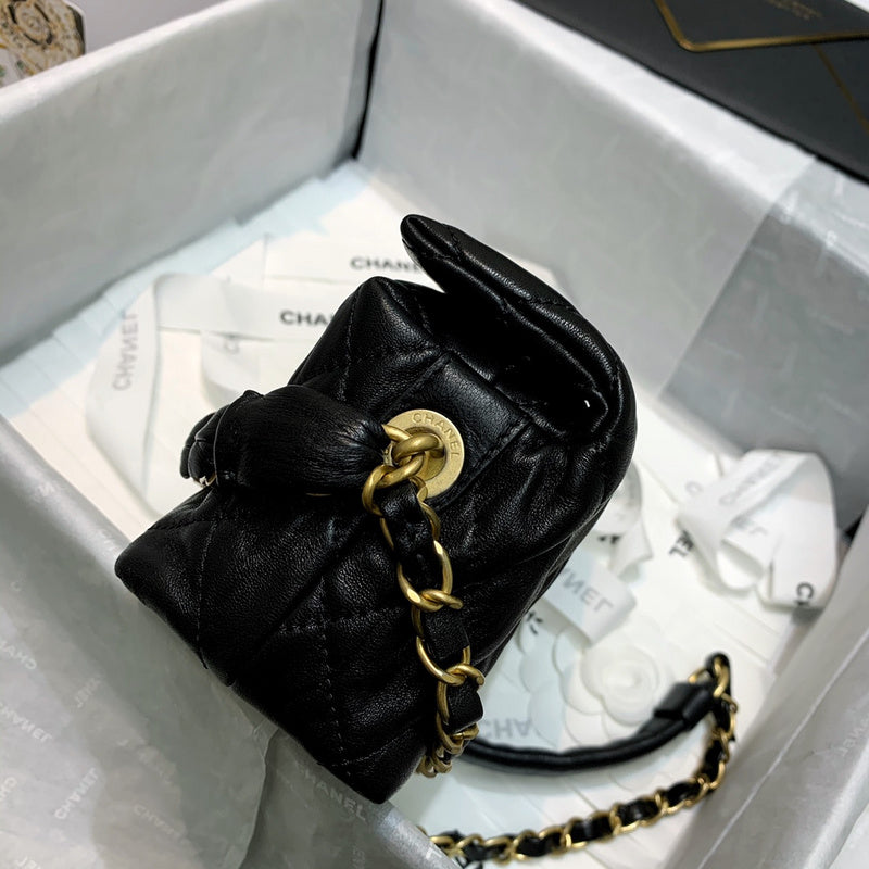 Amelia - CHL Bags - 1859