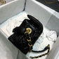 Chanel -Bags - CHL Bags - 772