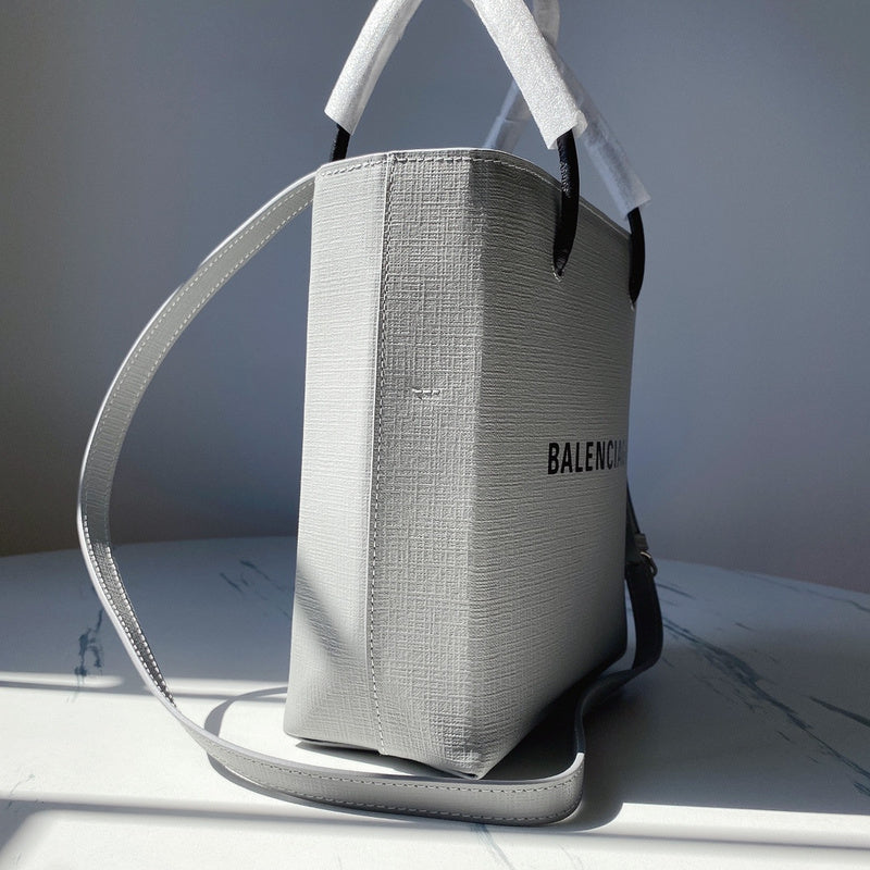 Amelia - BLN-CIAGA WOMEN LUXURY BAGS - 851