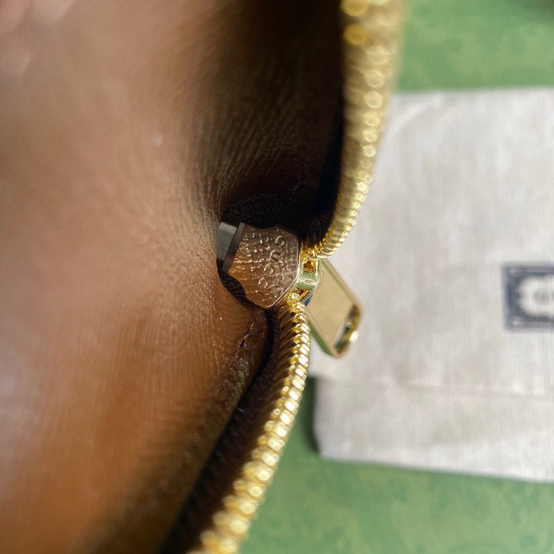 Amelia- GCI Bags - 5815